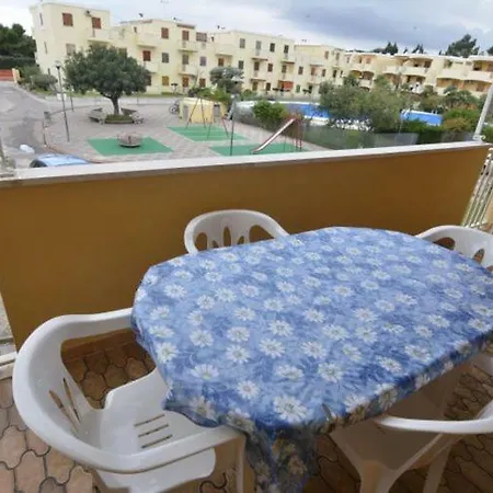 Stella Marina * Alghero