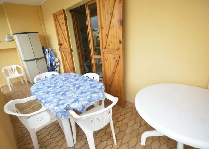 Stella Marina Alghero